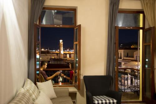 Crete Island Greece Promo Code Agoda.com