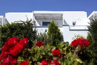 Naxos Island Greece Promo Code Agoda.com