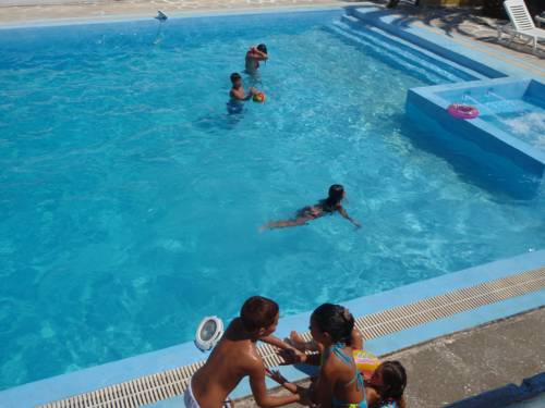 Agios Georgios Greece Promo Code Booking.com