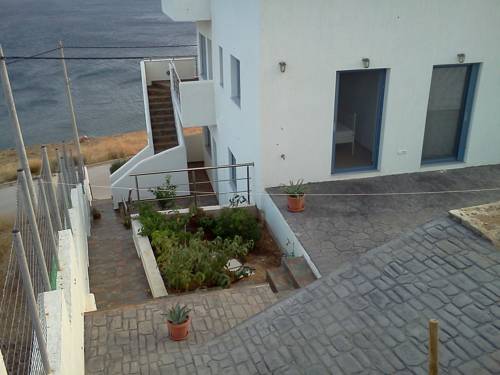 Karystos Greece Promo Code Booking.com