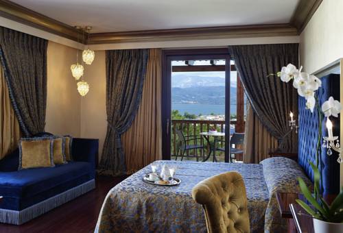 Ioánnina Greece Promo Code Booking.com