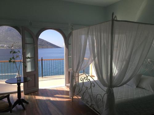 Kalymnos Greece Promo Code Agoda.com