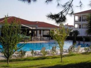 Chalkidiki Greece Promo Code Agoda.com