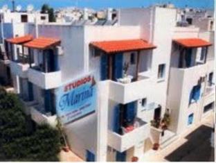 Naxos Island Greece Promo Code Agoda.com