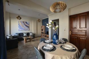 Crete Island Greece Promo Code Agoda.com