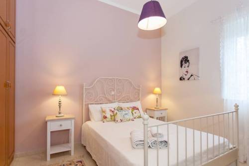 Kíssamos Greece Promo Code Booking.com