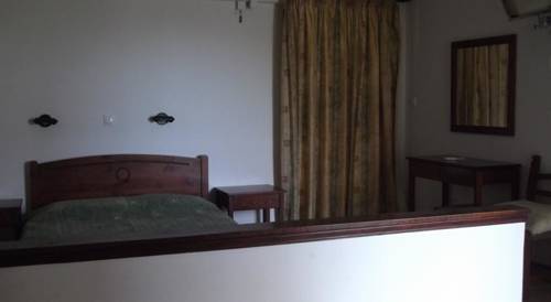 Gouvai Greece Promo Code Booking.com