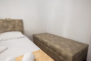 Athens Greece Hotels