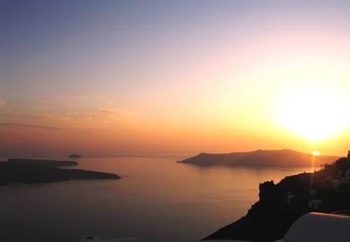 Imerovigli Greece Promo Code Booking.com