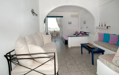 Diakofti Griechenland Promo-Code Booking.com