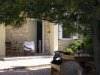 Íria Greece Promo Code Booking.com