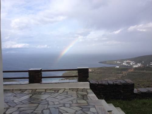 Kardhianí Greece Promo Code Booking.com
