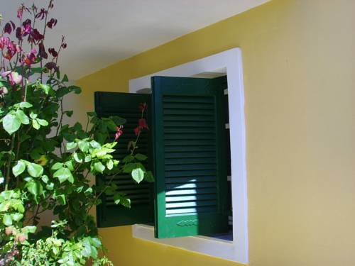 Vlikhón Code promo Grèce Booking.com