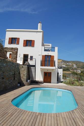 Batsion Greece Promo Code Booking.com