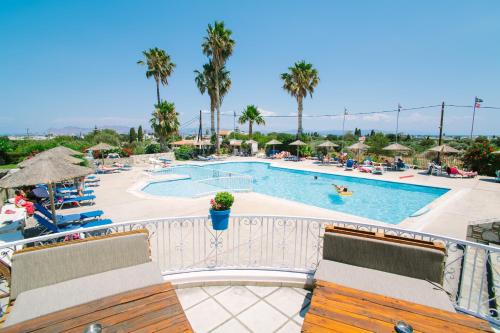 Kos Island Greece Promo Code Agoda.com
