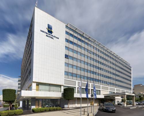 Athen Griechenland Promo-Code Booking.com