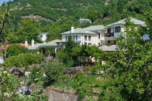 Miléai Greece Promo Code Booking.com