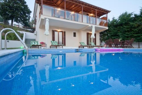 Skiathos Island Greece Promo Code Agoda.com