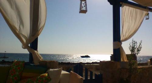 Monolithos Greece Promo Code Booking.com