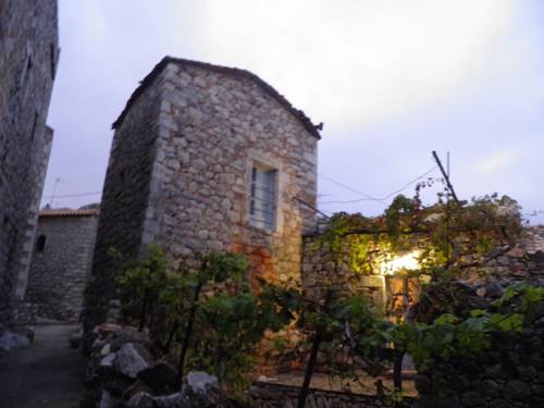 Lagia Greece Promo Code Booking.com
