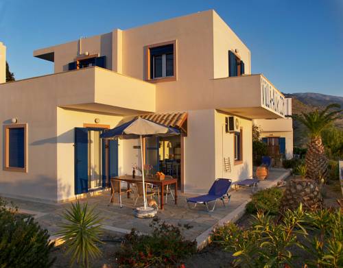 Mírtos Greece Promo Code Booking.com
