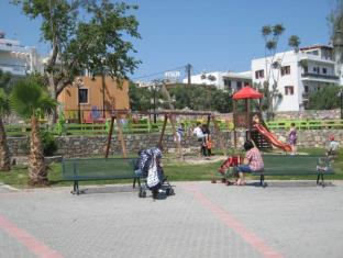 Kos Island Greece Promo Code Agoda.com