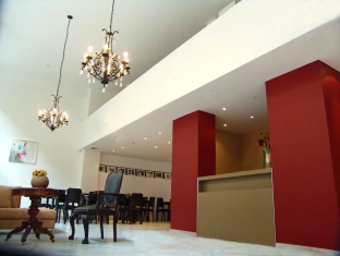 Athens Greece Hotels