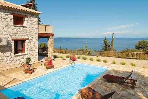 Vassilikos Code promo Grèce Booking.com