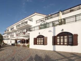 Gialiskari Greece Promo Code Agoda.com