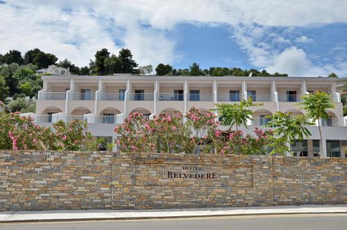 Skiathos Island Greece Promo Code Agoda.com