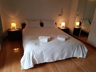 Athens Greece Promo Code Agoda.com