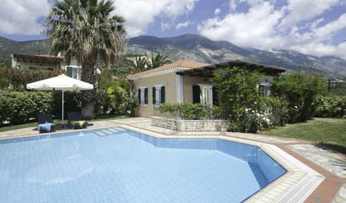 Trapezaki Code promo Grèce Booking.com