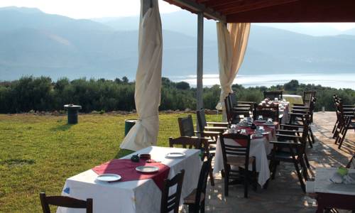 Lixouri Greece Promo Code Booking.com