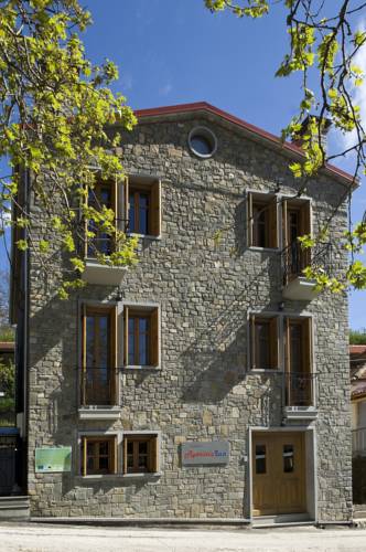 Karditsa Greece Promo Code Booking.com