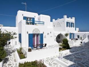 Mykonos Greece Promo Code Agoda.com
