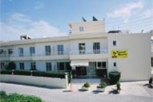 Rhodes Greece Promo Code Agoda.com