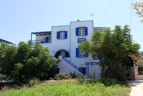 Katapola Greece Promo Code Booking.com