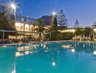 Kos Island Greece Hotels