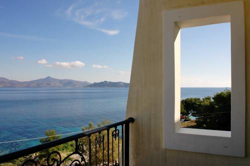 Agistri Greece Promo Code Booking.com