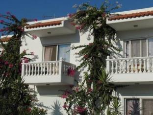 Rhodes Greece Promo Code Agoda.com
