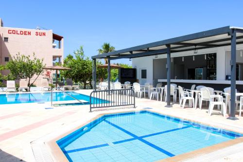 Kos Island Greece Promo Code Agoda.com
