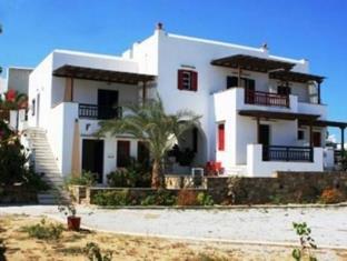 Naxos Island Greece Promo Code Agoda.com