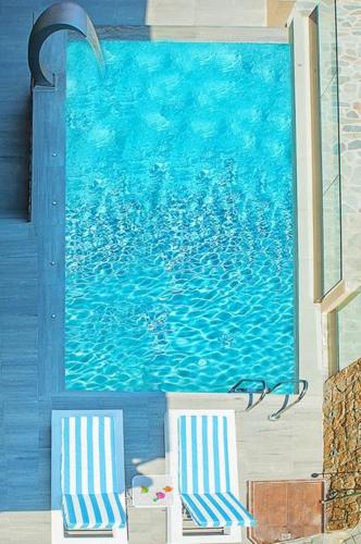 Chalkidiki Greece Promo Code Agoda.com