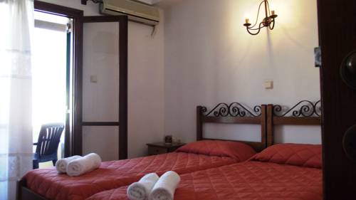 Ermoúpolis Greece Promo Code Booking.com
