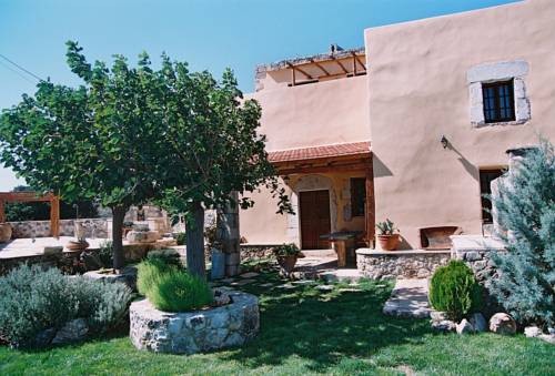 Ímvros Code promo Grèce Booking.com