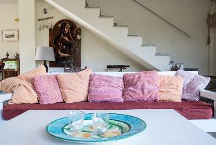Paliouras Greece Hotels