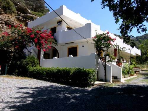 Lygaria, Crète Code promo Grèce Booking.com