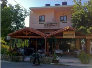 Crete Island Greece Promo Code Agoda.com