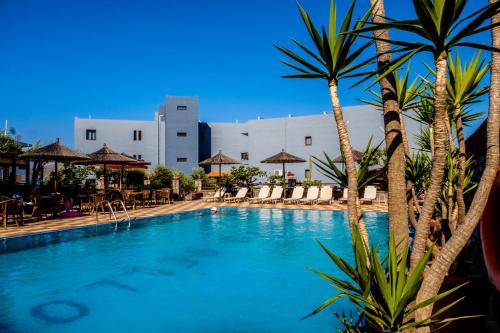 Crete Island Greece Promo Code Agoda.com