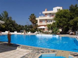 Crete Island Greece Promo Code Agoda.com